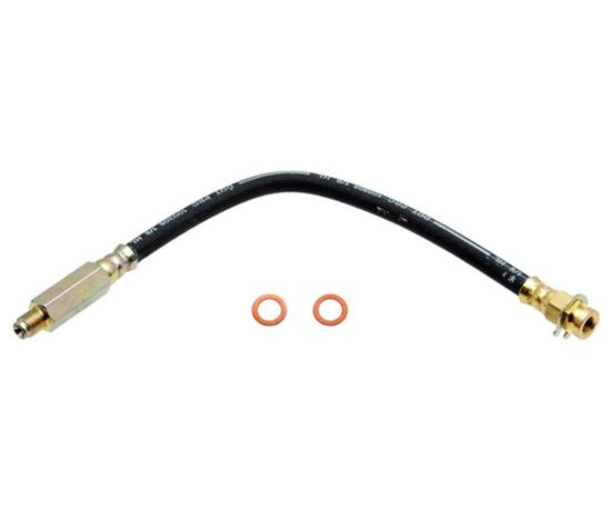 RAYBESTOS HYDRAULIC BRAKE HOSE - BH36652