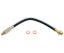 RAYBESTOS HYDRAULIC BRAKE HOSE - BH36652