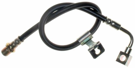 RAYBESTOS HYDRAULIC BRAKE HOSE - BH36759