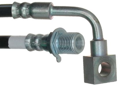 RAYBESTOS HYDRAULIC BRAKE HOSE - BH36760