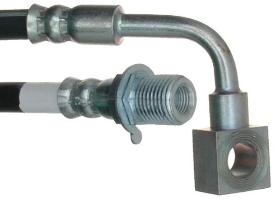 RAYBESTOS HYDRAULIC BRAKE HOSE - BH36760