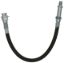 RAYBESTOS HYDRAULIC BRAKE - BH36776