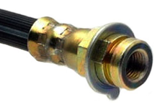 RAYBESTOS HYDRAULIC BRAKE HOSE - BH36797
