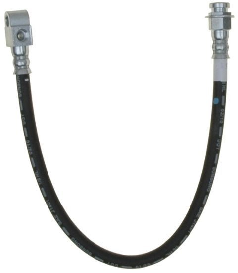 RAYBESTOS HYDRAULIC BRAKE HOSE - BH36803