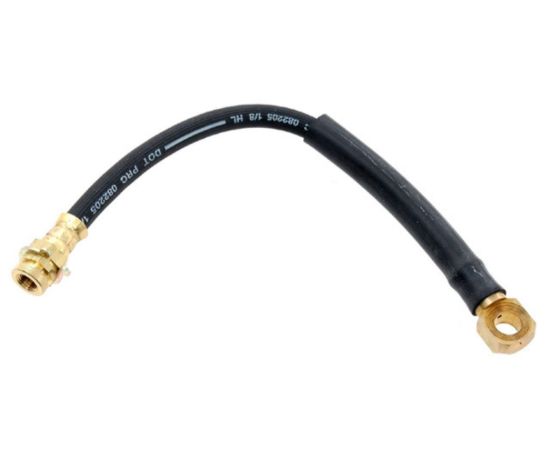 RAYBESTOS HYDRAULIC BRAKE HOSE - BH36825