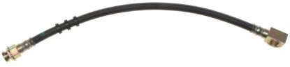 RAYBESTOS HYDRAULIC BRAKE HOSE - BH36828
