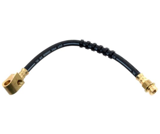 RAYBESTOS HYDRAULIC BRAKE HOSE - BH36829