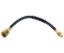 RAYBESTOS HYDRAULIC BRAKE HOSE - BH36829
