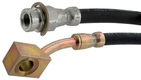 RAYBESTOS BRAKE HOSE - BH36830