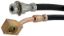 RAYBESTOS BRAKE HOSE - BH36830