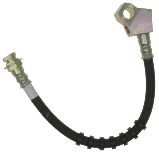 RAYBESTOS HARDWARE- HYDRAULICS - BH36833