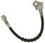 RAYBESTOS HARDWARE- HYDRAULICS - BH36833