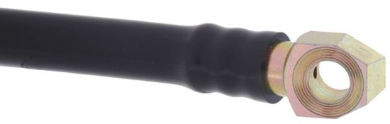 RAYBESTOS HYDRAULIC BRAKE HOSE - BH36845