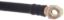 RAYBESTOS HYDRAULIC BRAKE HOSE - BH36845