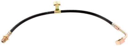 RAYBESTOS BRAKE HOSE - BH36855