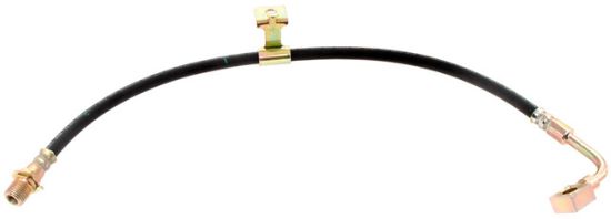 RAYBESTOS BRAKE HOSE - BH36855