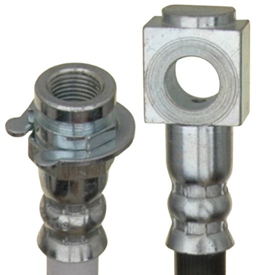 RAYBESTOS BRAKE HOSE - BH380047