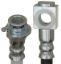 RAYBESTOS BRAKE HOSE - BH380047