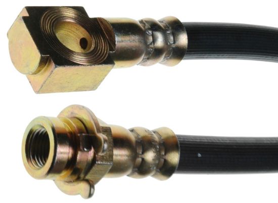 RAYBESTOS HYDRAULIC BRAKE HOSE - BH380048