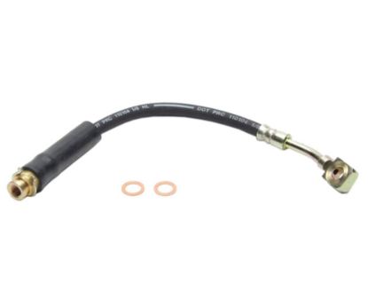RAYBESTOS BRAKE HOSE - BH380049