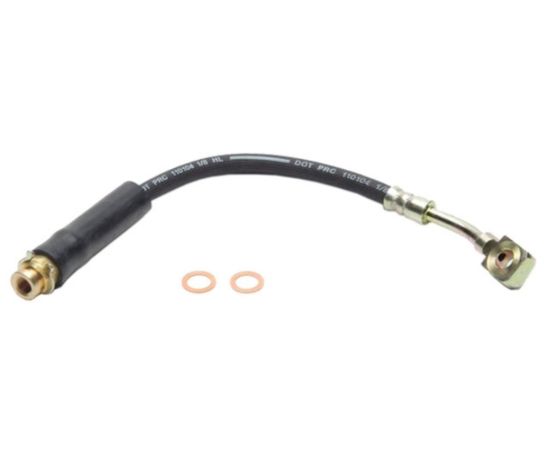 RAYBESTOS BRAKE HOSE - BH380049