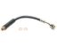 RAYBESTOS BRAKE HOSE - BH380049