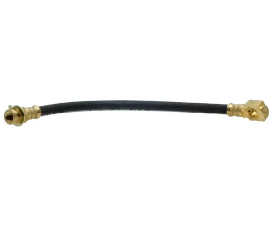 RAYBESTOS HARDWARE- HYDRAULICS - BH380050