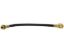 RAYBESTOS HARDWARE- HYDRAULICS - BH380050