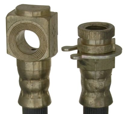 RAYBESTOS HARDWARE- HYDRAULICS - BH380051