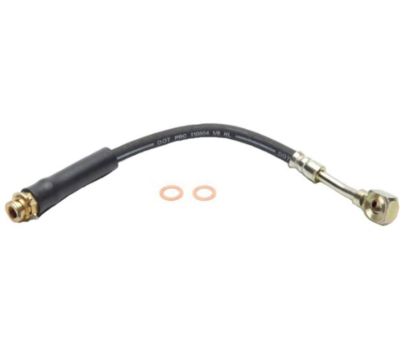 RAYBESTOS BRAKE HOSE - BH380052