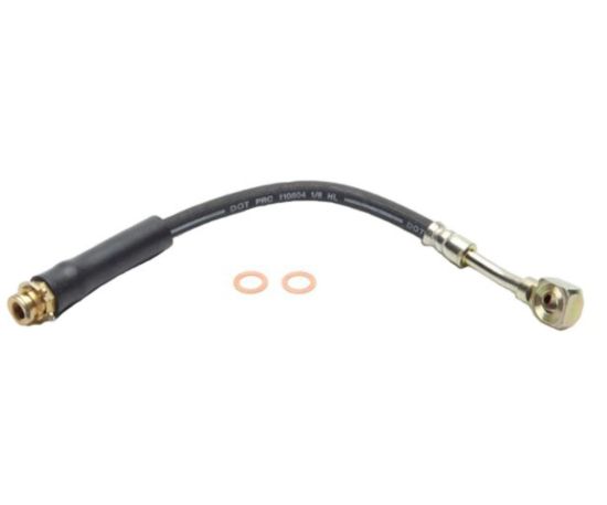 RAYBESTOS BRAKE HOSE - BH380052