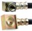 RAYBESTOS BRAKE HOSE - BH380071