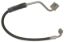 RAYBESTOS HYDRAULIC BRAKE HOSE - BH380075
