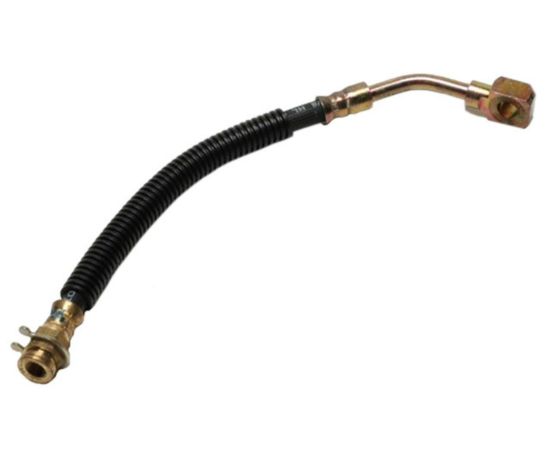 RAYBESTOS HARDWARE- HYDRAULICS - BH380191