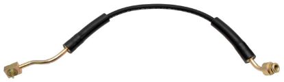 RAYBESTOS BRAKE HOSE - BH380195