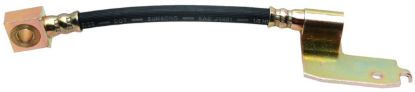 RAYBESTOS HARDWARE- HYDRAULICS - BH380225