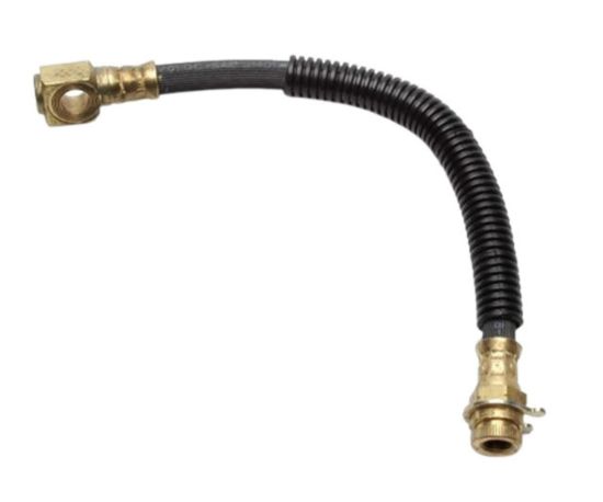 RAYBESTOS BRAKE HOSE - BH380294