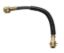 RAYBESTOS BRAKE HOSE - BH380294