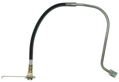 RAYBESTOS BRAKE HOSE - BH380304