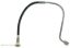 RAYBESTOS BRAKE HOSE - BH380304