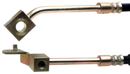 RAYBESTOS BRAKE HOSE - BH380305
