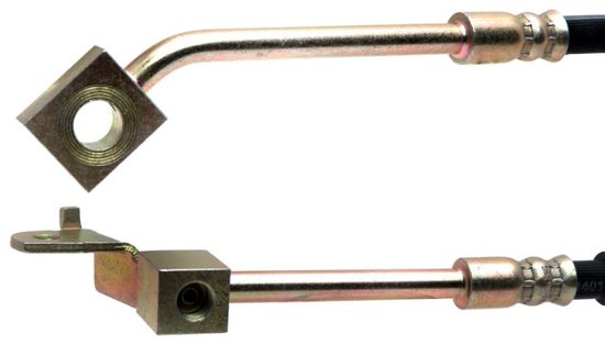 RAYBESTOS BRAKE HOSE - BH380305
