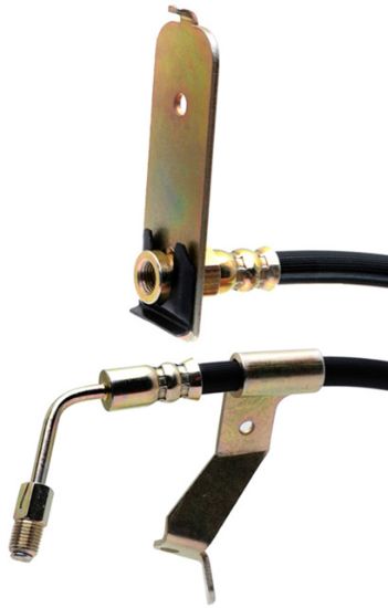 RAYBESTOS BRAKE HOSE - BH380307