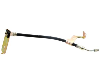 RAYBESTOS BRAKE HOSE - BH380308