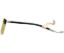 RAYBESTOS BRAKE HOSE - BH380308