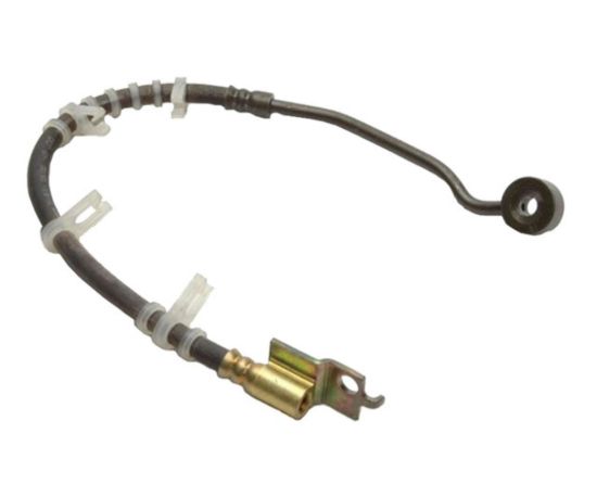 RAYBESTOS BRAKE HOSE - BH380346