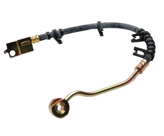 RAYBESTOS BRAKE HOSE - BH380347