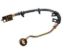 RAYBESTOS BRAKE HOSE - BH380347