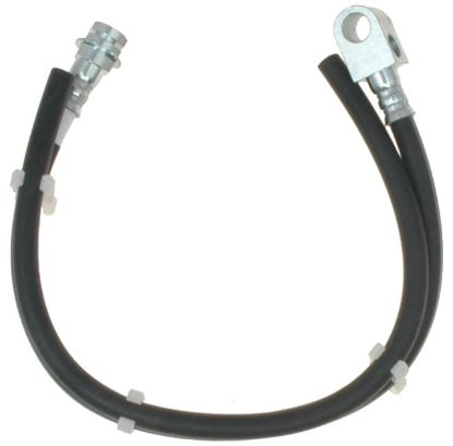 RAYBESTOS BRAKE HOSE - BH380385