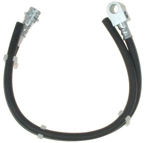 RAYBESTOS BRAKE HOSE - BH380385